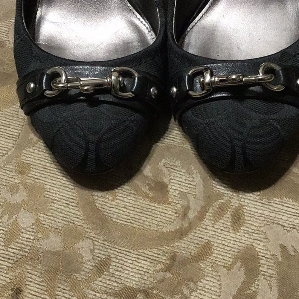 cute shoes - Picture 3 of 4